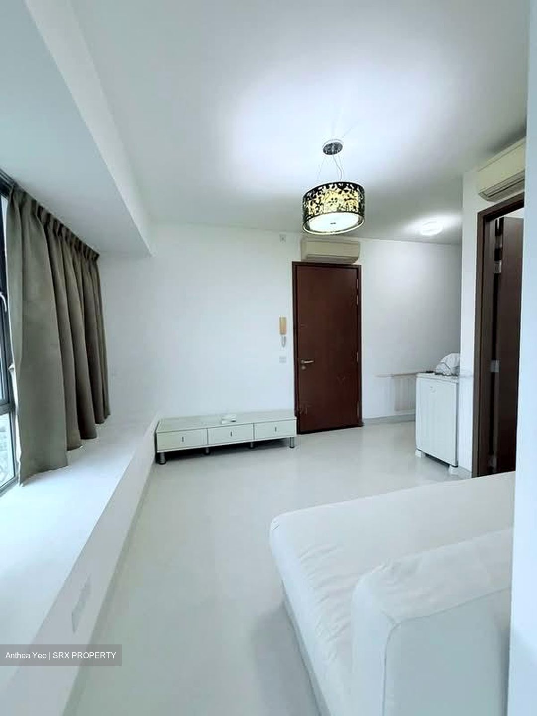 Novelis (D11), Apartment #550071721